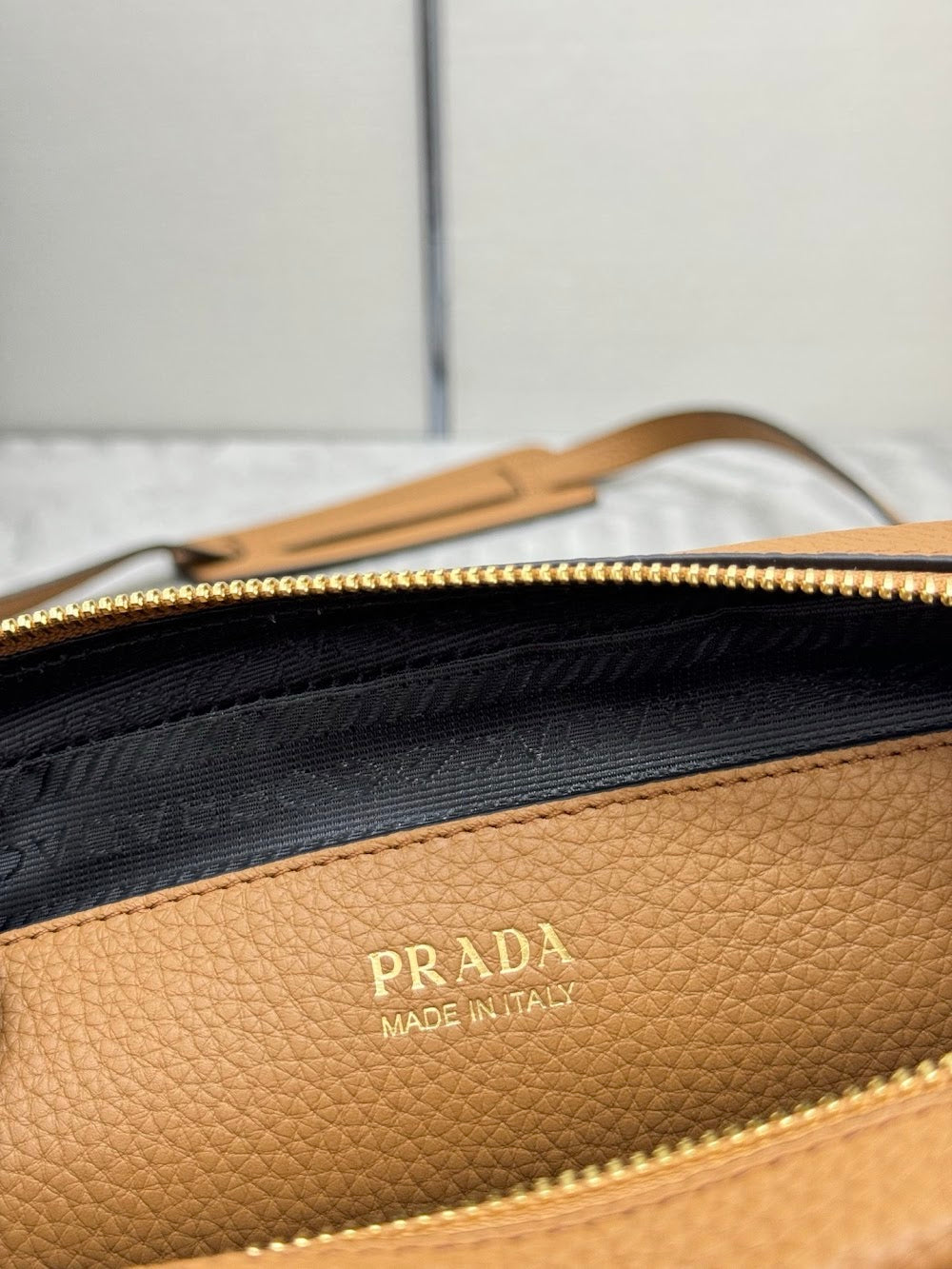 Ezyycart Bags Pradn Luxury Bag --101332