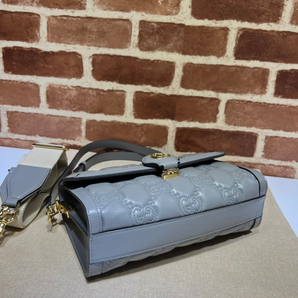 Ezyycart Bags Guccin Luxury Bag --94215