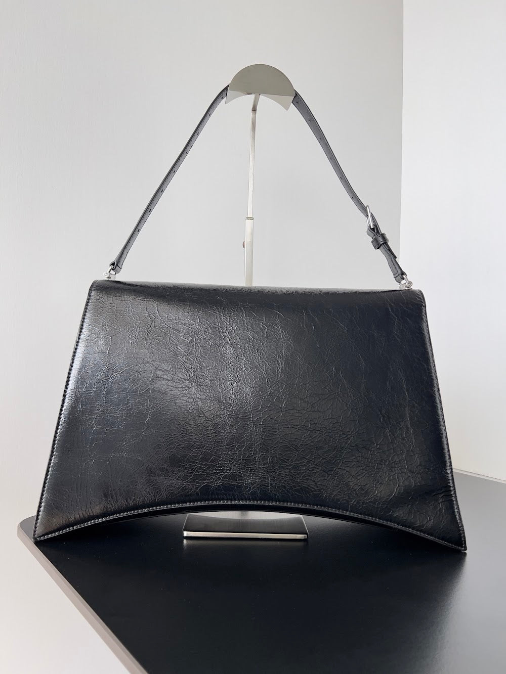 Ezyycart Bags Balenciaga Luxury Bag --111066