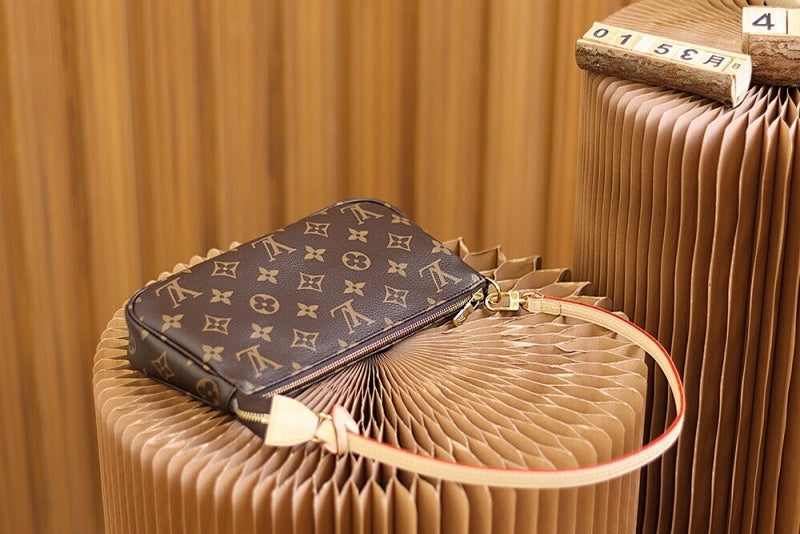 Anum Bags LVn Luxury Bag --80029