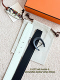 Anum Bags Hermesn Luxury Belt --108838