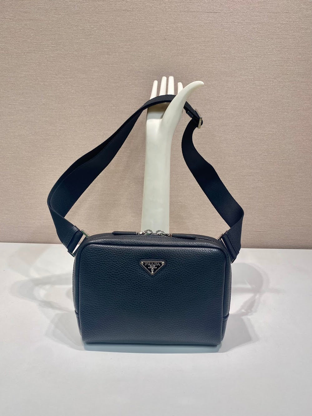 Ezyycart Bags Prada Luxury Bag --54585