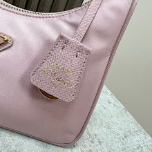 Ezyycart Bags new-designer-premium-bags-nm1905