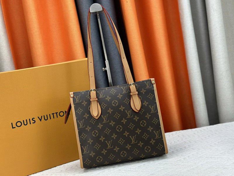 Anum Bags LVn Luxury Bag --79428