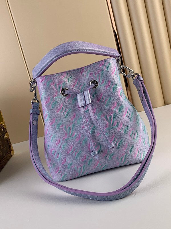 Ezyycart Bags LV Luxury Bag --55967