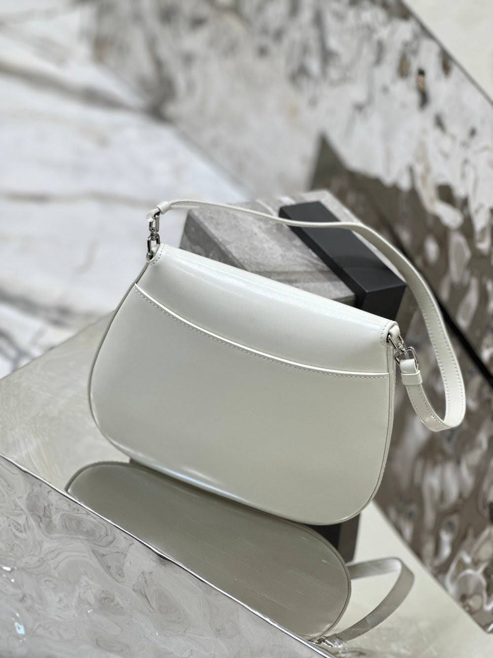 Ezyycart Bags Pradn Luxury Bag --101623