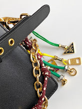 Ezyycart Bags new-elite-designer-bags-nm2442