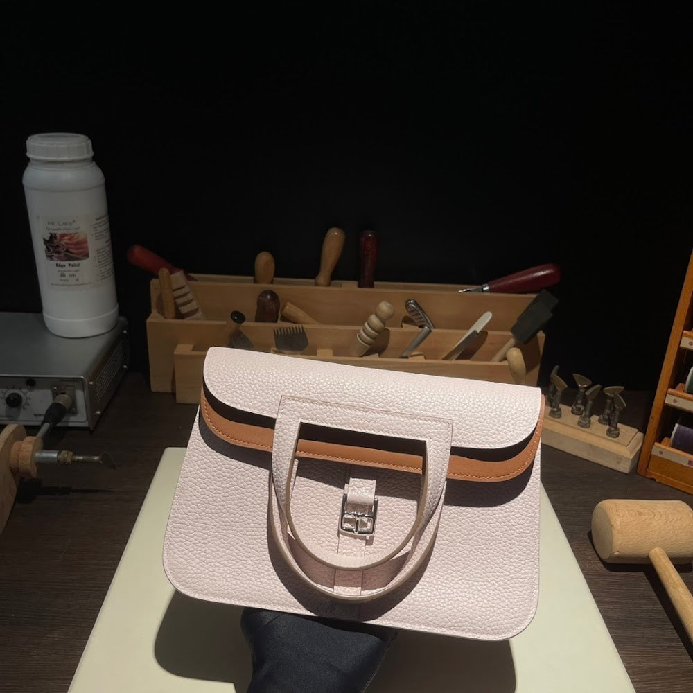 Anum Bags Hermesn Luxury Bag --118765