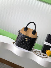 new-luxury-designer-bags-nm6020