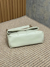 Ezyycart Bags new-luxury-designer-bags-nm3819