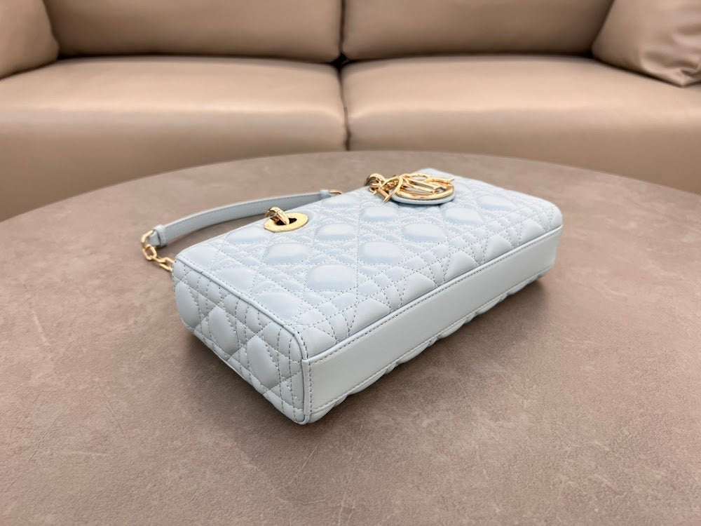 new-elite-designer-bags-nm16222