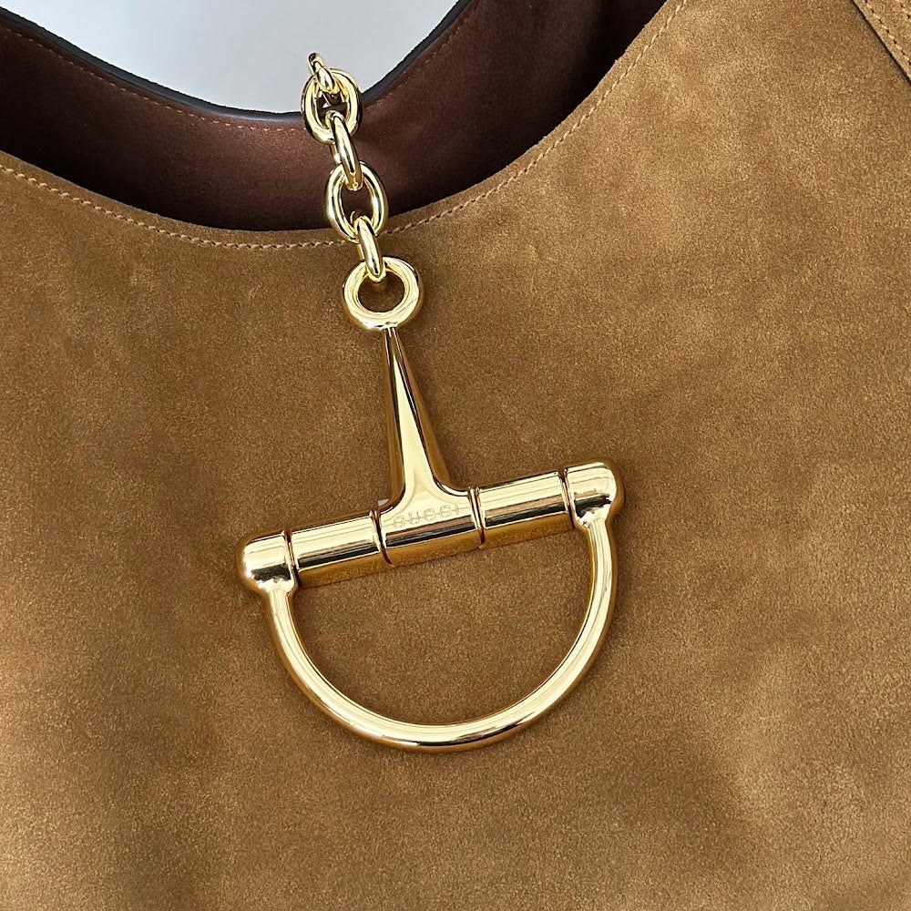 new-designer-premium-bags-nm18325