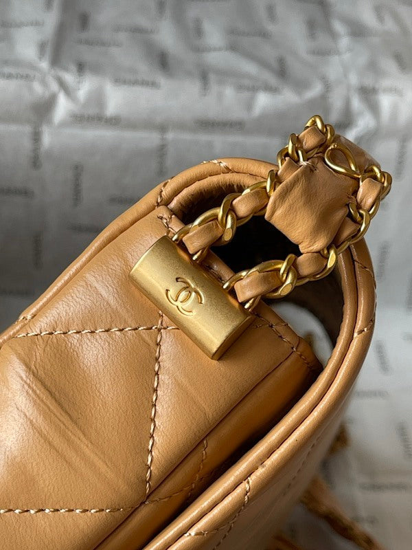 new-luxury-designer-bags-nm9342