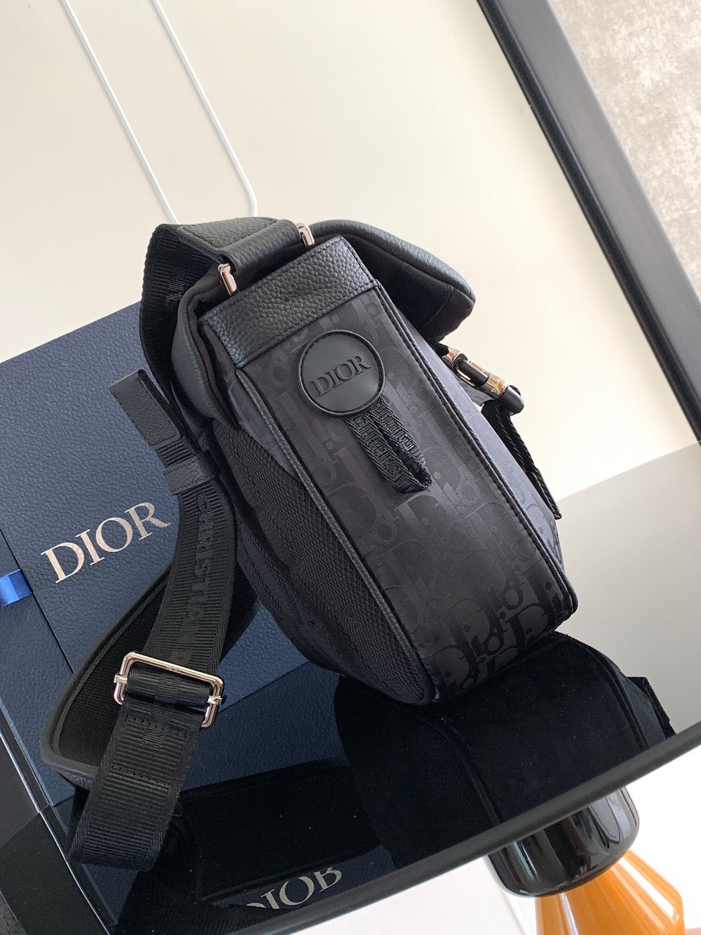new-elite-designer-bags-nm16406