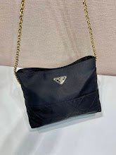 Ezyycart Bags new-designer-premium-bags-nm2366