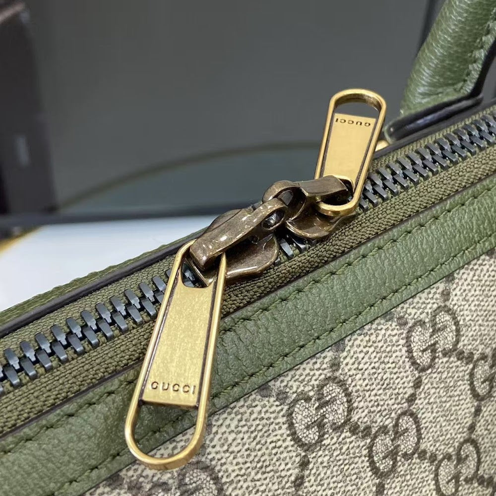 Ezyycart Bags Guccin Luxury Bag --94800