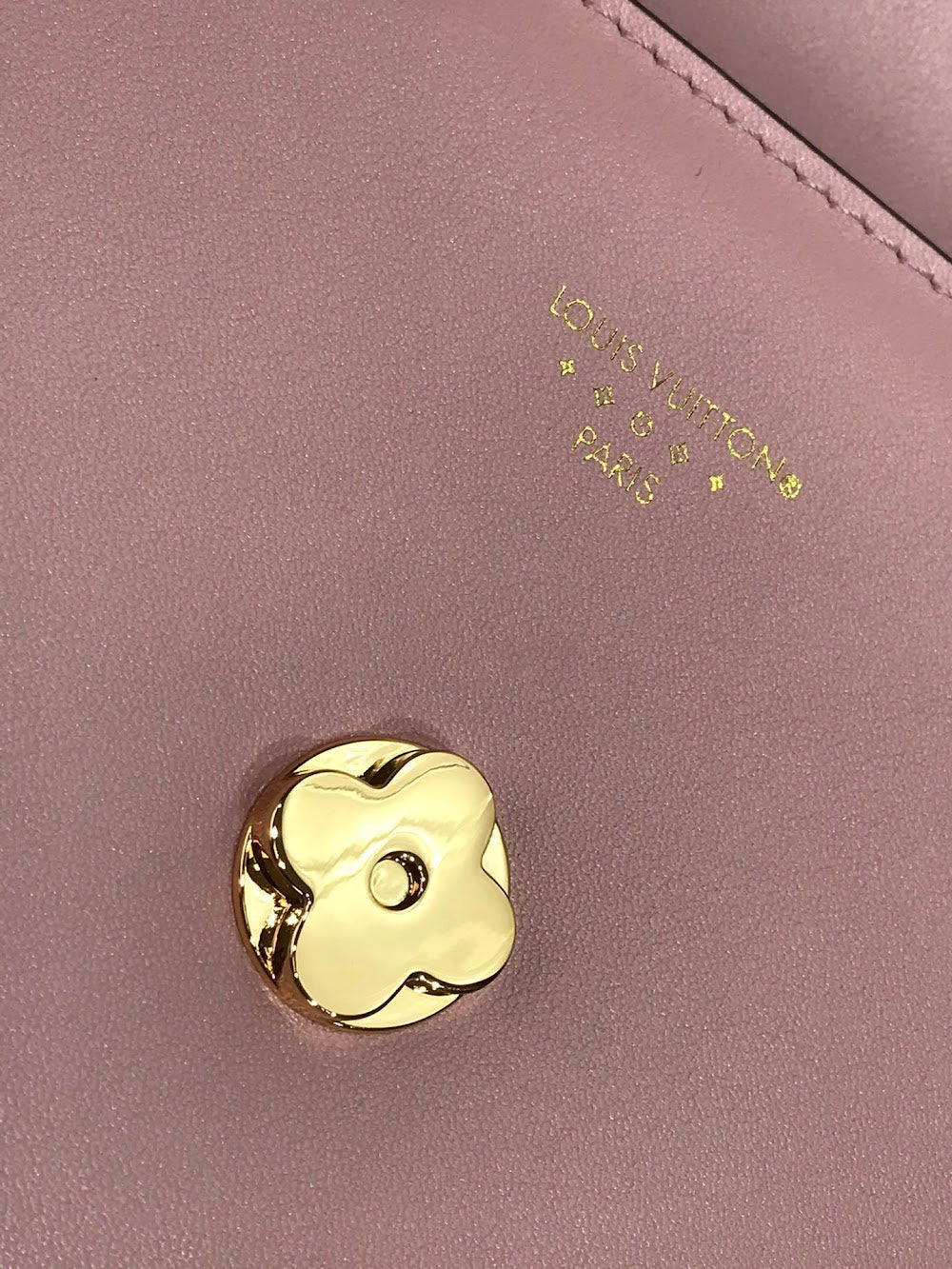 Anum Bags ln Luxury Bag --59481