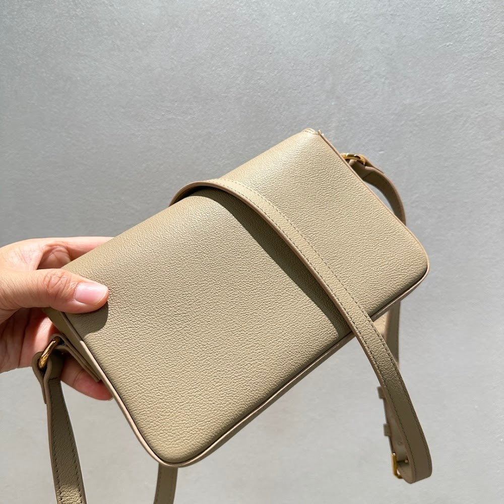 Ezyycart Bags Burberryn Luxury Bag --92484
