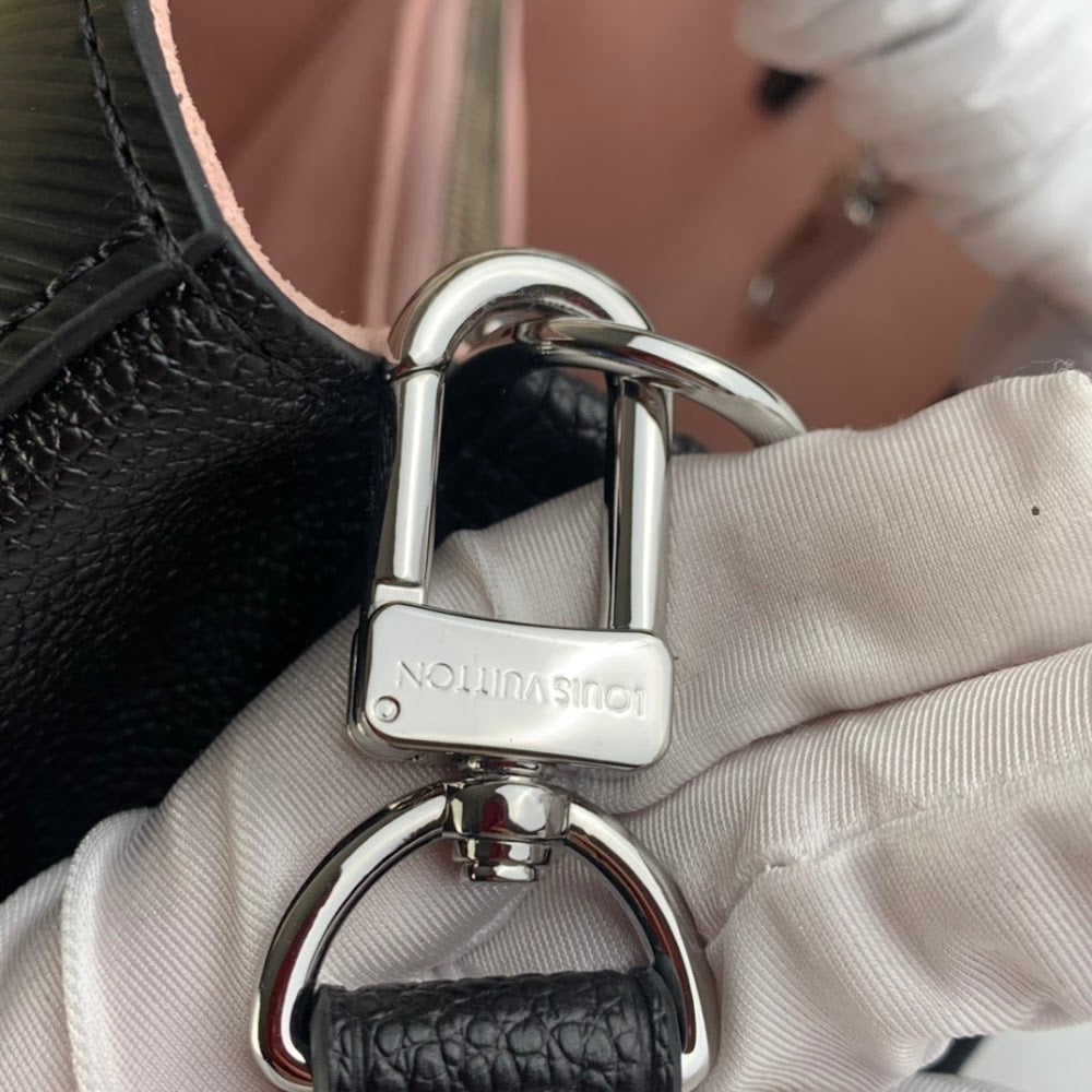 Ezyycart Bags ln Luxury Bag --60959