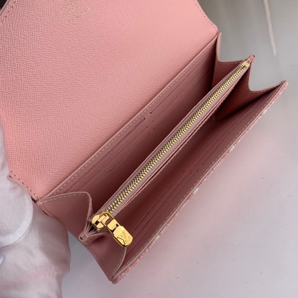 Anum Bags ln Luxury Bag --60808