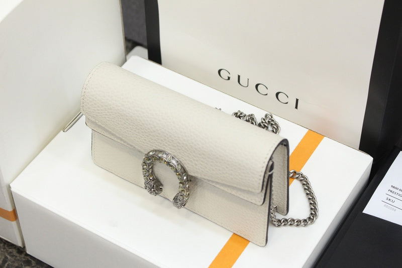 new-elite-designer-bags-nm19163