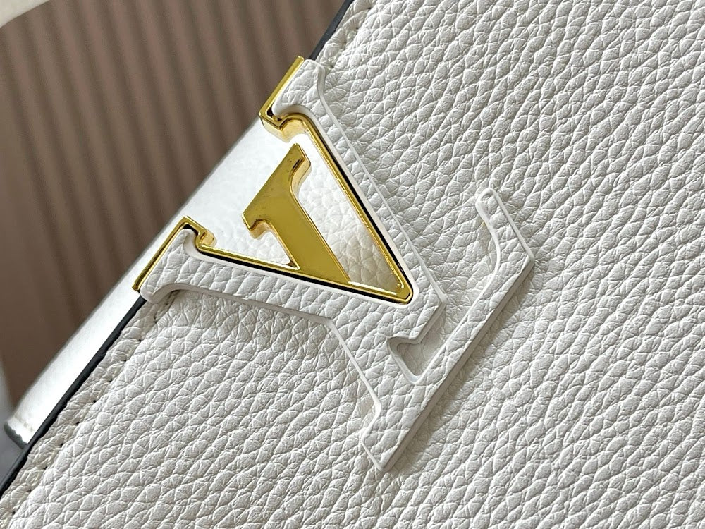 Anum Bags LVn Luxury Bag --78676