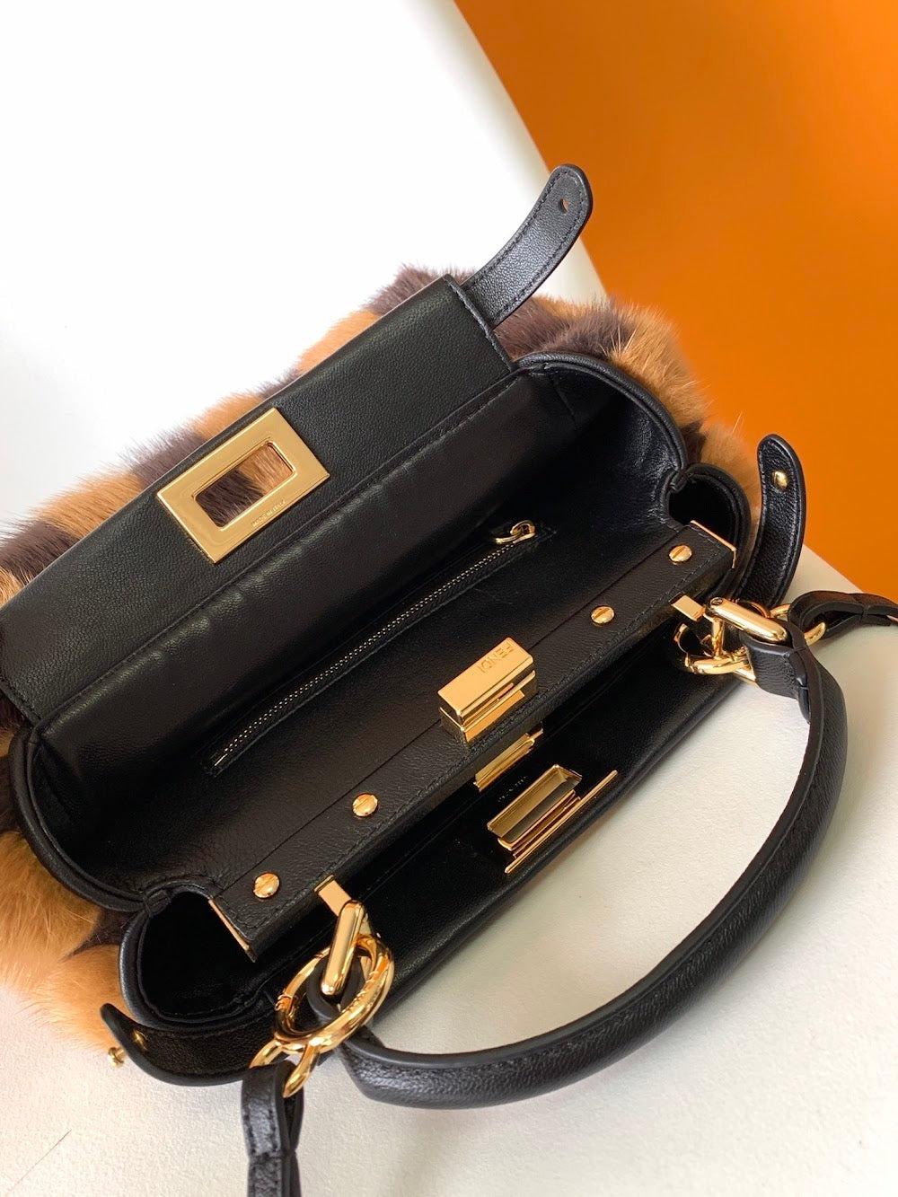 Ezyycart Bags new-luxury-designer-bags-nm15339