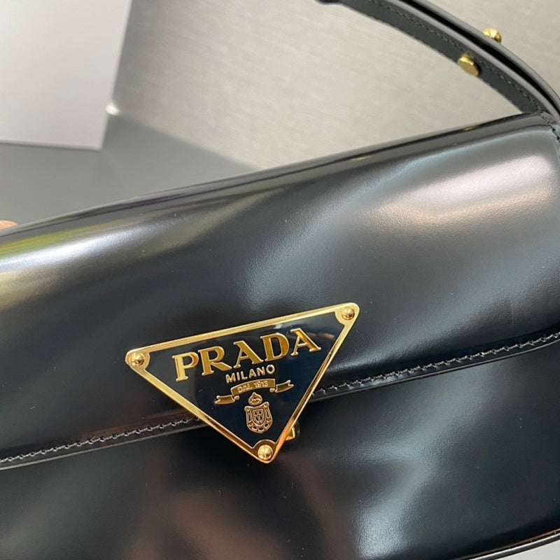 Ezyycart Bags pradn Luxury Bag --74977