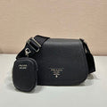 Ezyycart Bags new-designer-premium-bags-nm1864