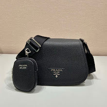 Ezyycart Bags new-designer-premium-bags-nm1864