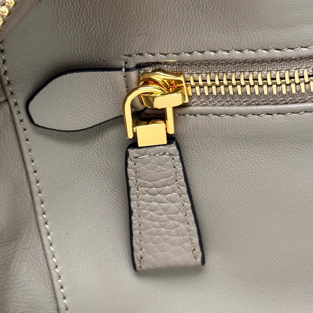 Ezyycart Bags Pradn Luxury Bag --102370