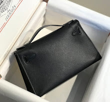 new-luxury-designer-bags-nm11477