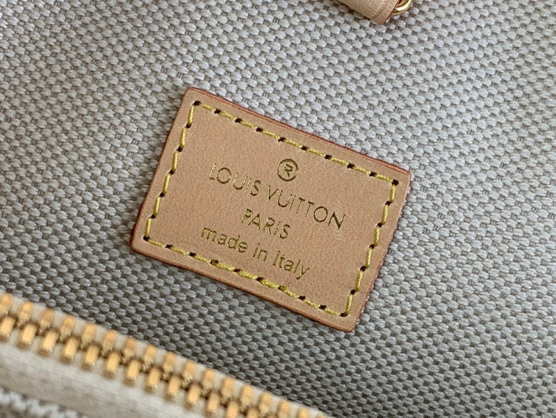 Anum Bags ln Luxury Bag --58748