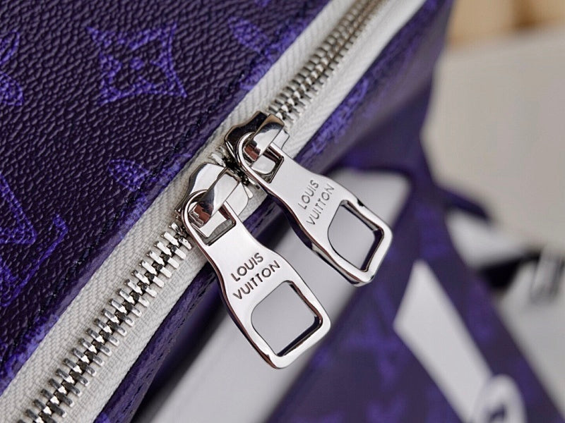 Ezyycart Bags ln Luxury Bag --60333
