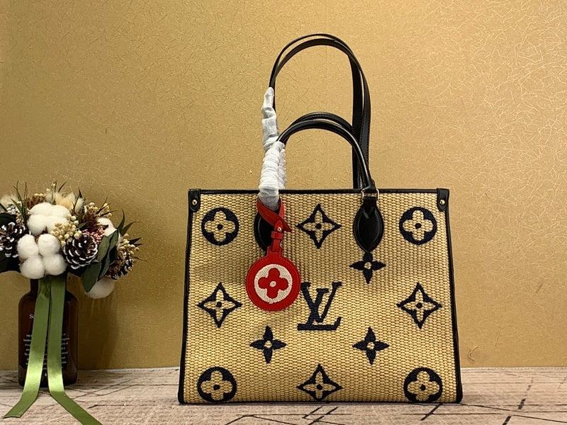 Ezyycart Bags ln Luxury Bag --58075