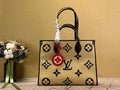 Ezyycart Bags ln Luxury Bag --58075