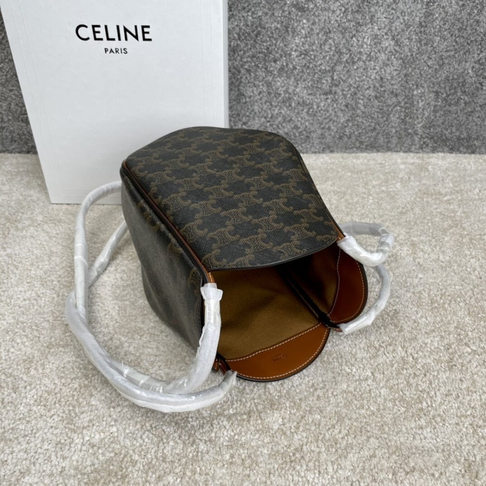 Ezyycart Bags new-luxury-designer-bags-nm17077