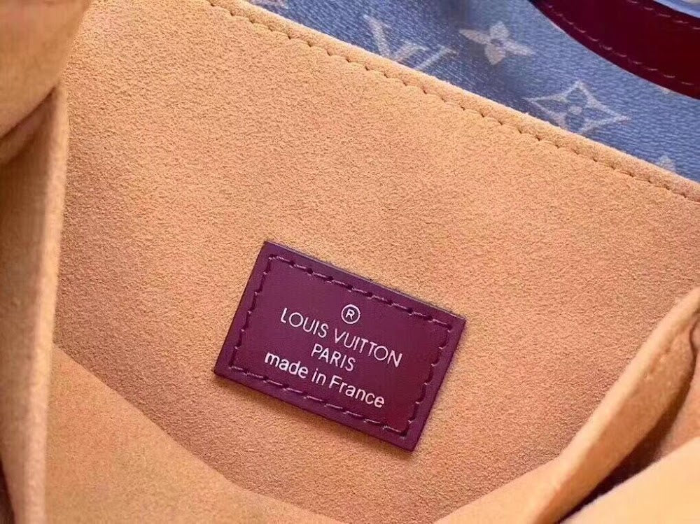 Ezyycart Bags ln Luxury Bag --59013
