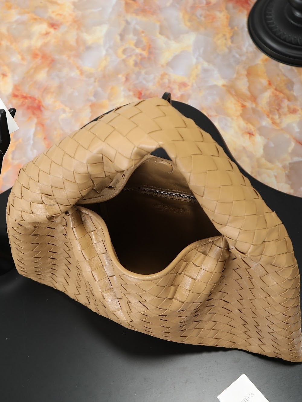 Ezyycart Bags Bottegan Luxury Bag --91379