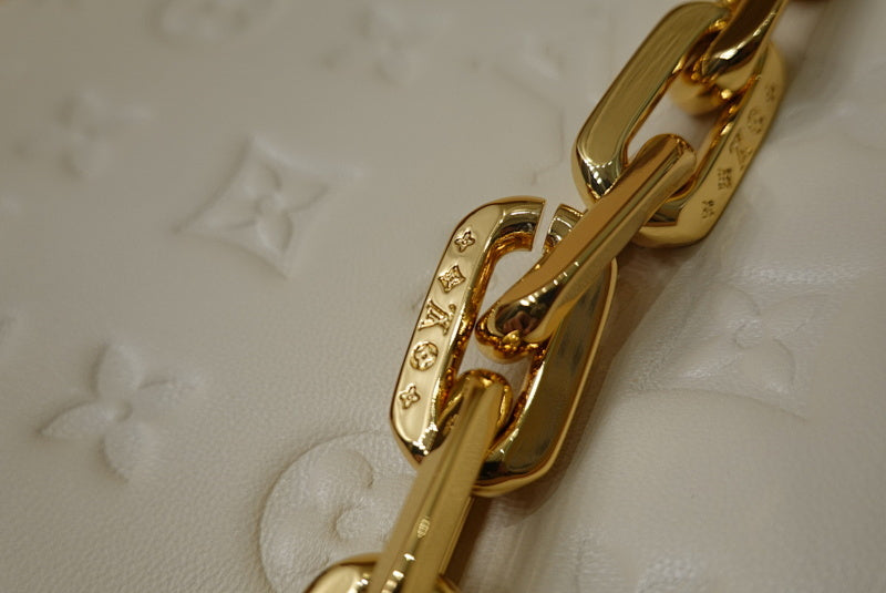 Ezyycart Bags ln Luxury Bag --60494