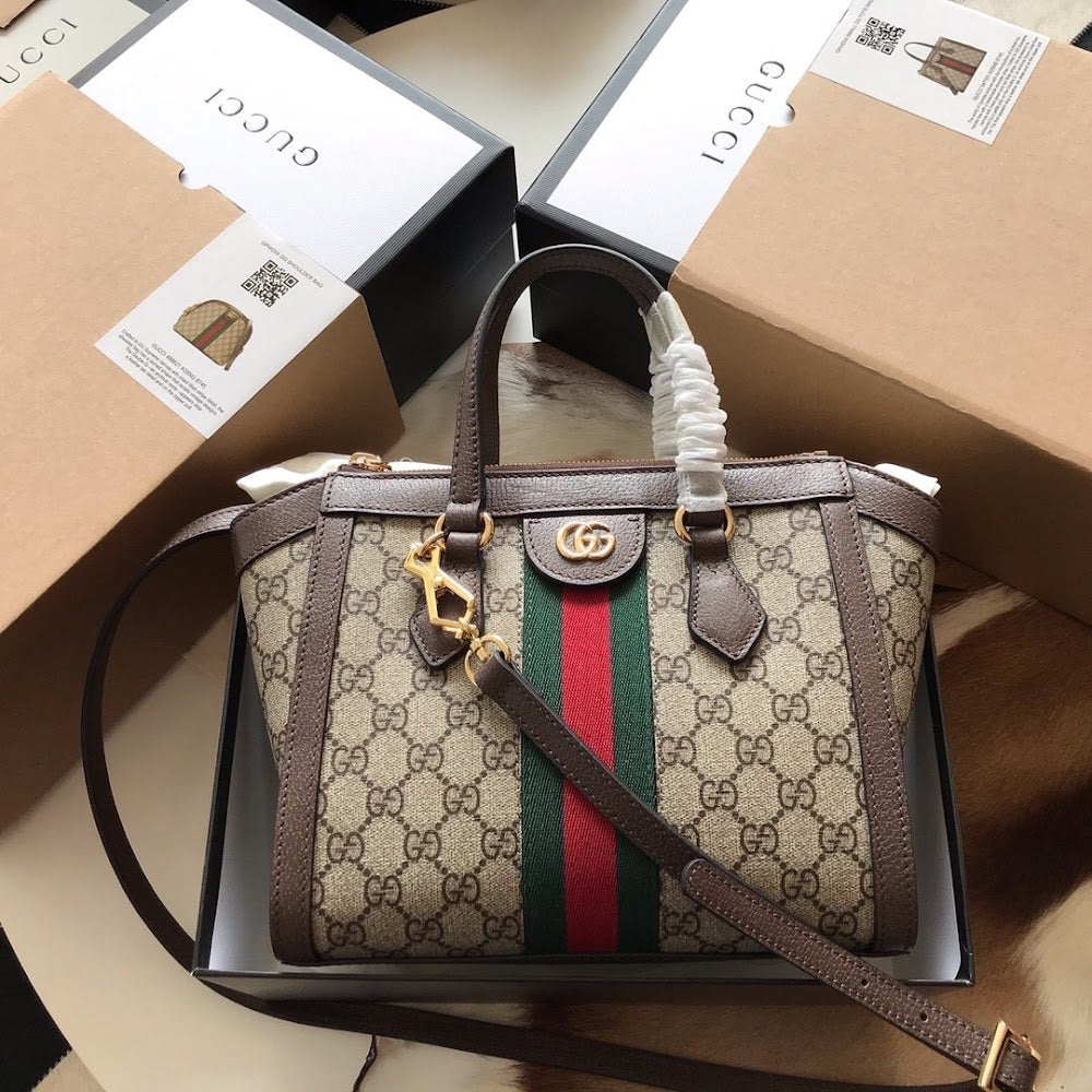 new-designer-premium-bags-nm17773