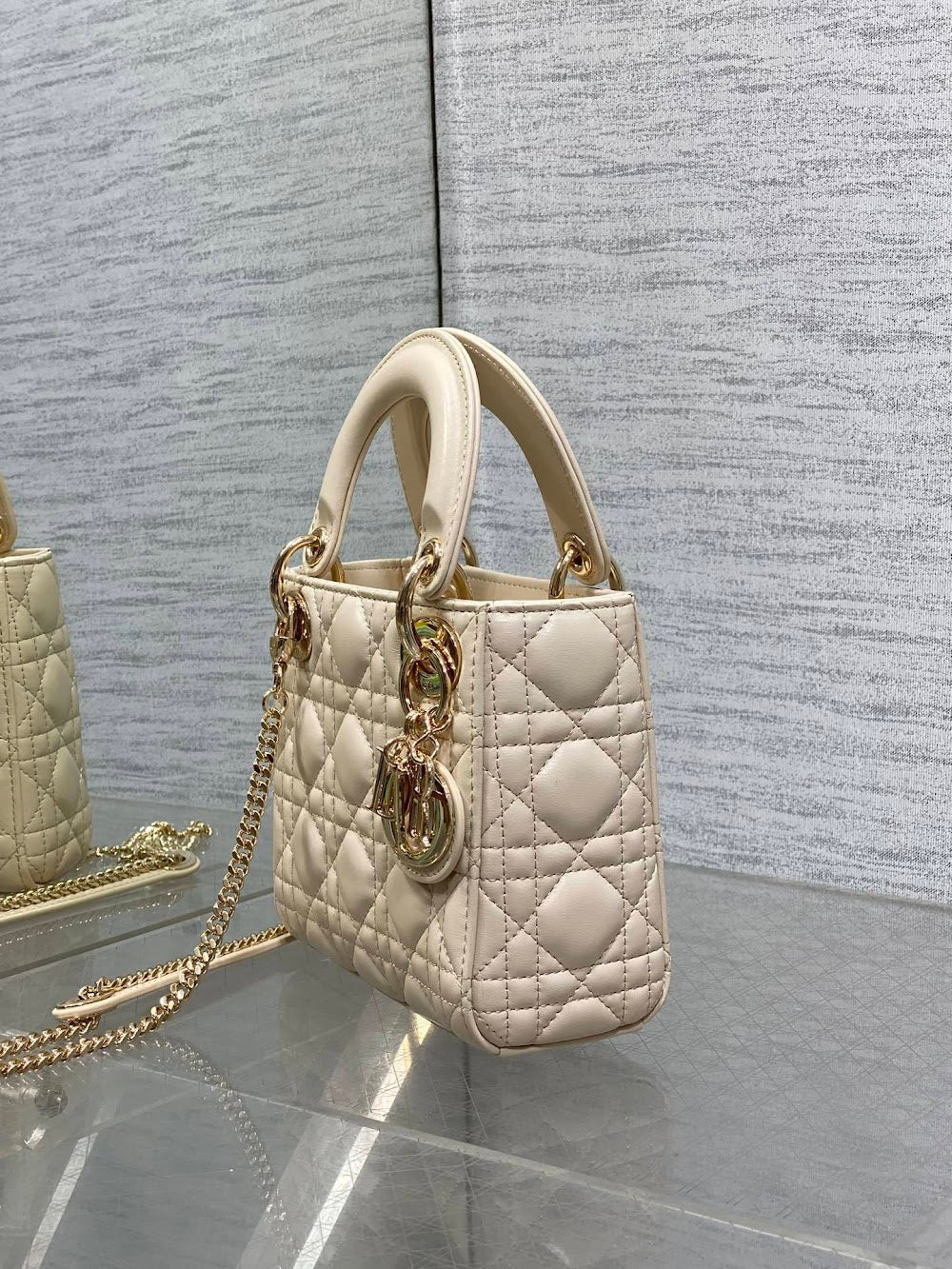 new-luxury-designer-bags-nm16616