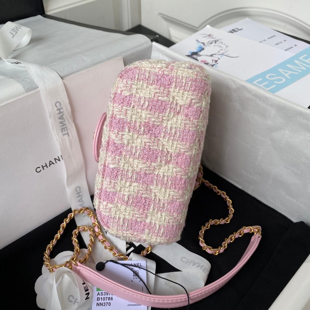 new-designer-premium-bags-nm10120