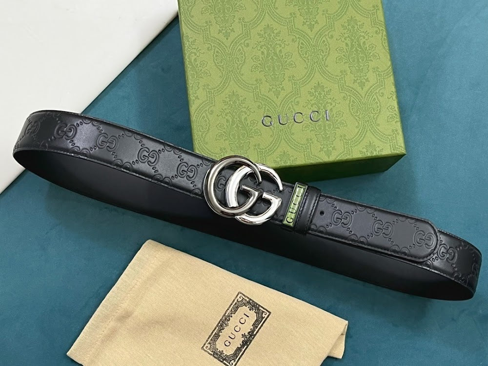 Ezyycart Bags Guccin Luxury Belt --108434