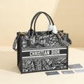 Ezyycart Bags Diorn Luxury Bag --115773