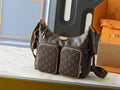 Anum Bags LVn Luxury Bag --80801