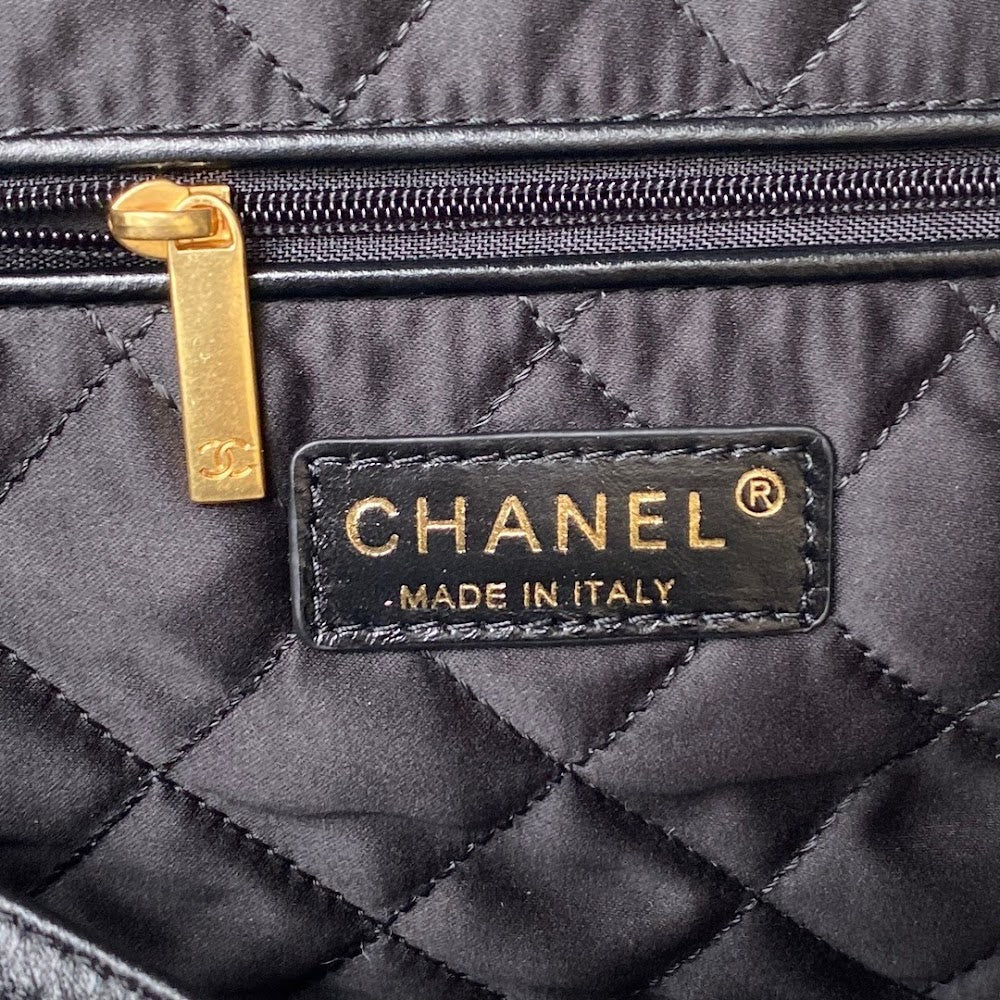 new-designer-premium-bags-nm19807