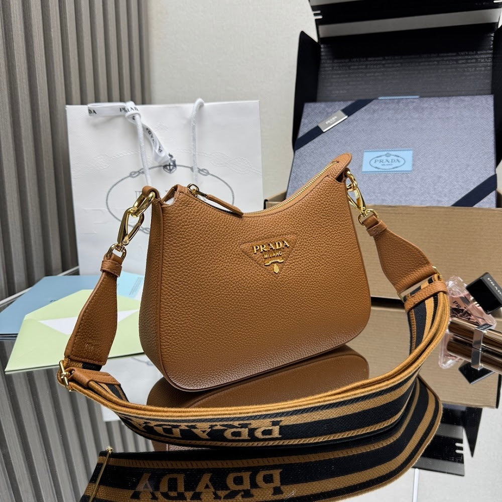 Ezyycart Bags Pradn Luxury Bag --102765