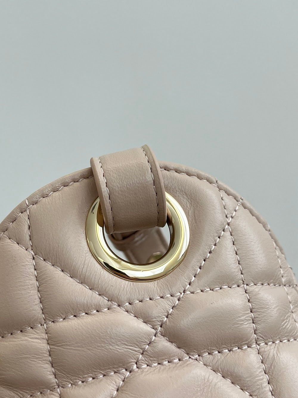 Anum Bags Diorn Luxury Bag --114961