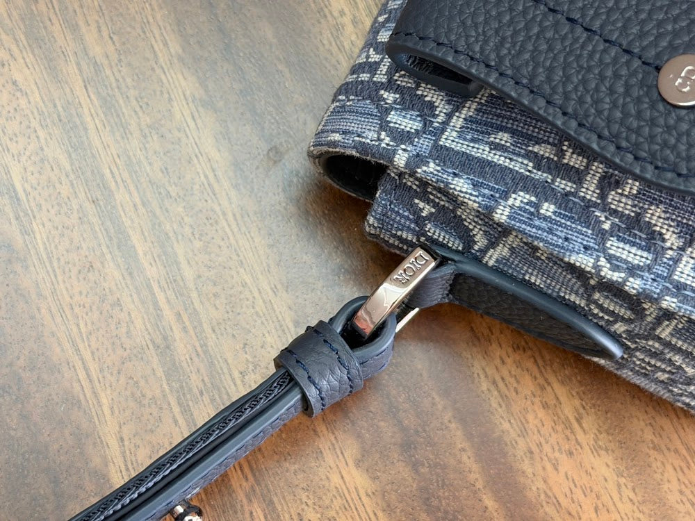 new-designer-premium-bags-nm15920